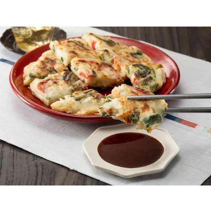 TableMark Seafood Chijimi 230g x 12 bags