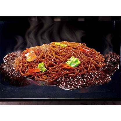 Nissin Foods Chilled Yakisoba U.F.O. 462g x 8
