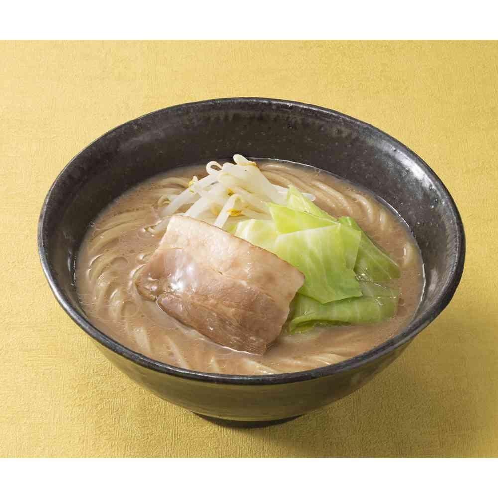 TableMark Torou Supervised Marugu Rich Pork Bone Soy Sauce Ramen 334g x 14