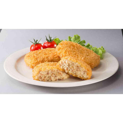 TableMark Beef Croquette 480g x 12 bags