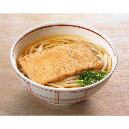 TableMark Sanuki Men Ichiban - Kitsune Udon 283g x 14 bags