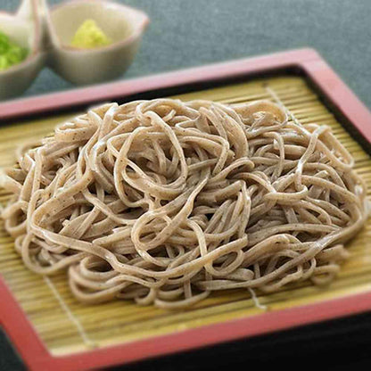 TableMark Japanese Soba 3 servings 480g x 16 bags