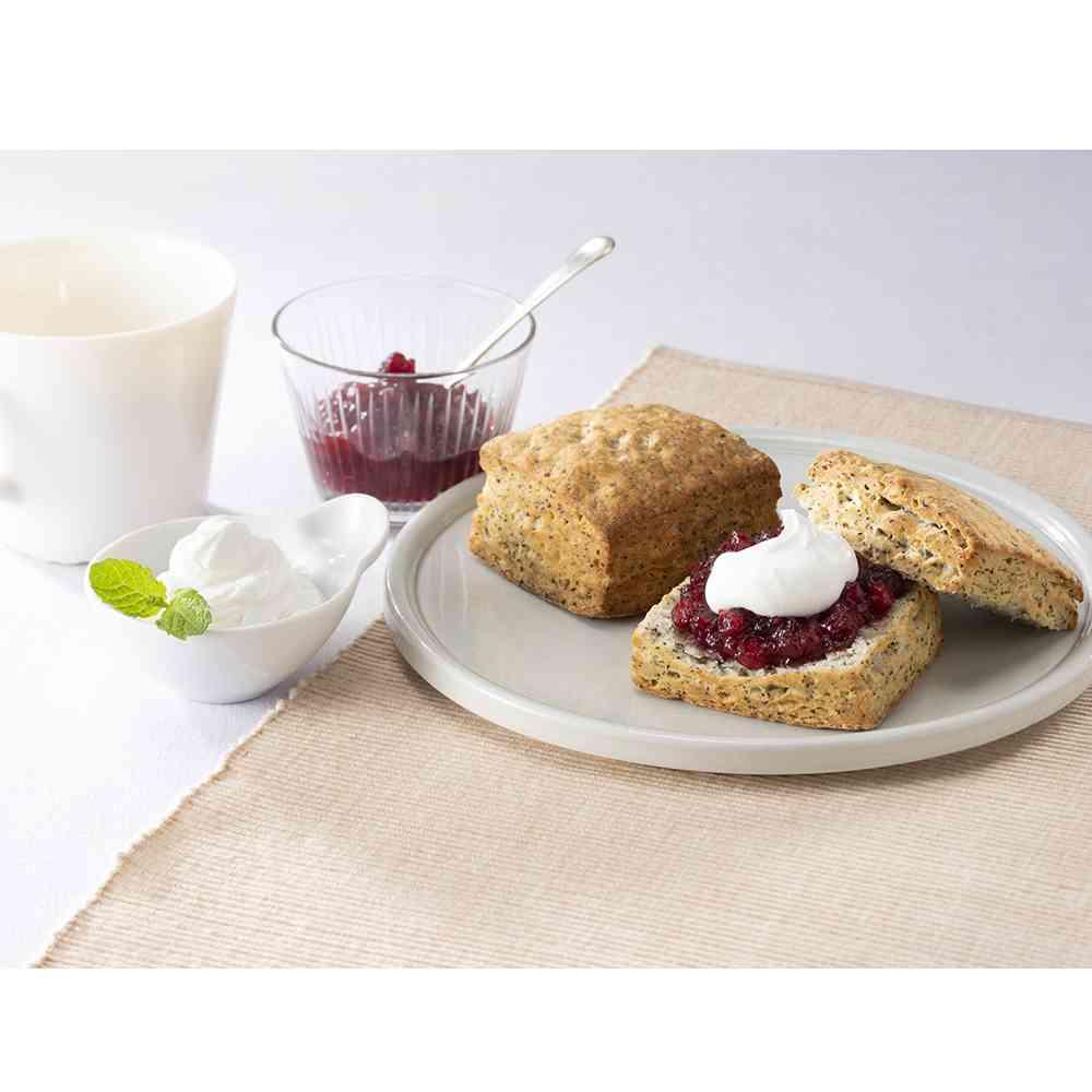 TableMark Koko Cafe Tea Scones 2 pieces x 18 bags