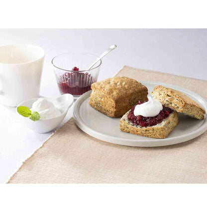 TableMark Koko Cafe Tea Scones 2 pieces x 18 bags