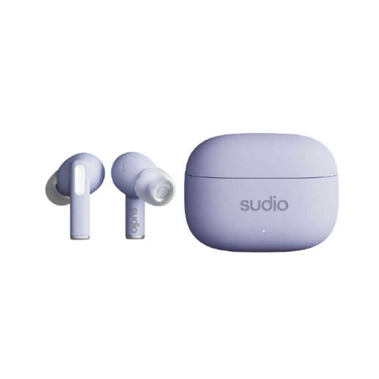 Modernity SUDIO A1 Pro Purple SD-2312