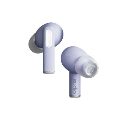 Modernity SUDIO A1 Pro Purple SD-2312