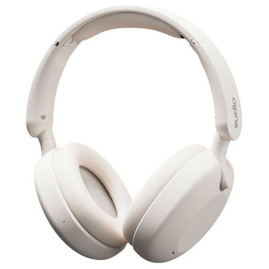 Modernity SUDIO K2 White SD-2102