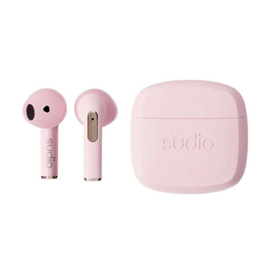 Modernity SUDIO N2 Pink SD-1313