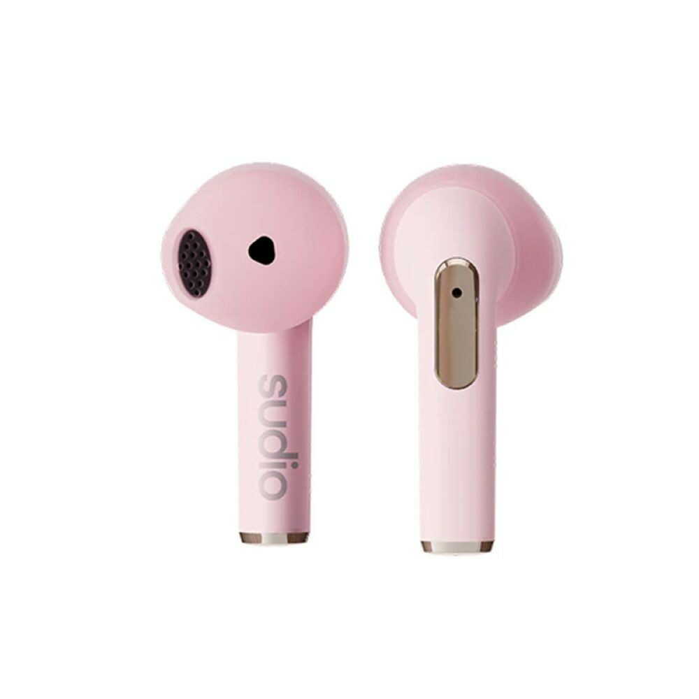 Modernity SUDIO N2 Pink SD-1313