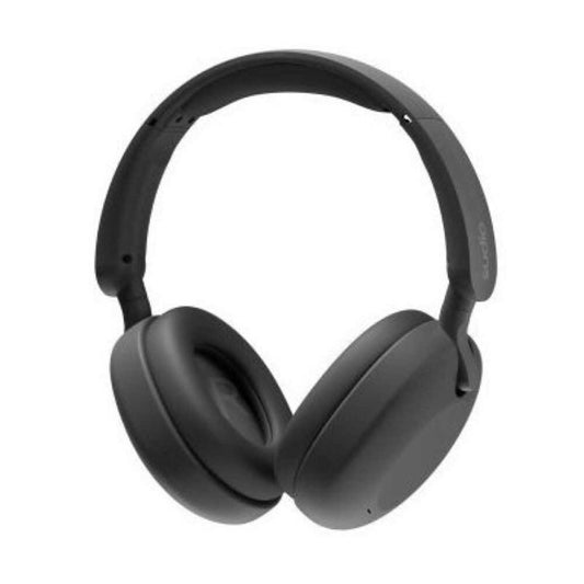 Modernity SUDIO K2 Black SD-2101