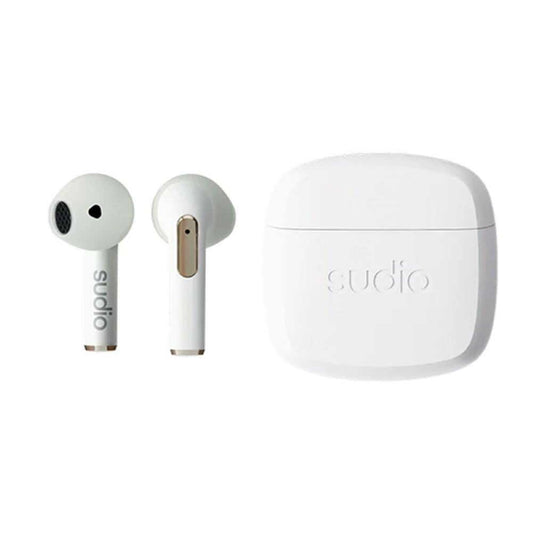 Modernity SUDIO N2 White SD-1312