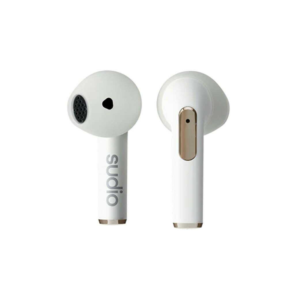 Modernity SUDIO N2 White SD-1312