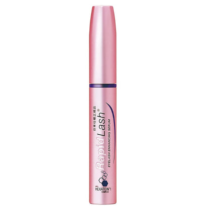 Veritas Rapid Lash 1.5ml