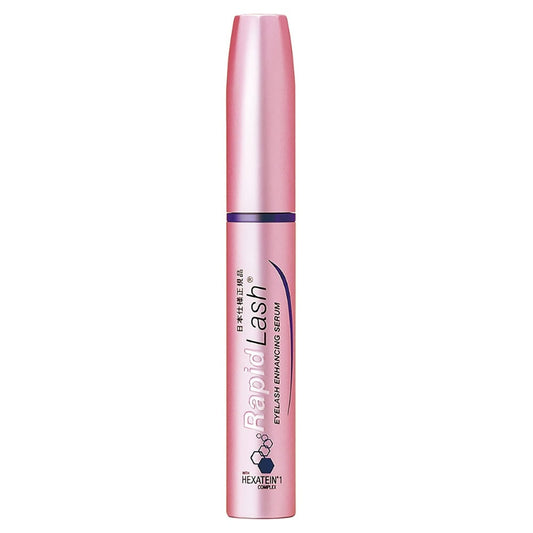 Veritas Rapid Lash 1.5ml