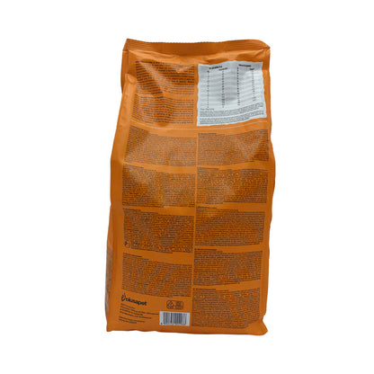 Diusa Pet Aleva Natural Chicken & Pumpkin for Adult Dogs 2000g