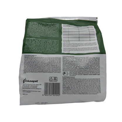 Diusapet Aleva Equilibrium Sensitive Venison for Adult Cats 400g