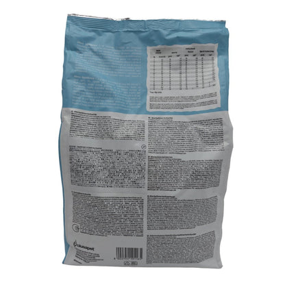 Diusapet Aleva Equilibrium Neutered Fish 1500g