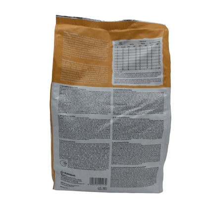 Diusapet Aleva Equilibrium Neutered Chicken 1500g
