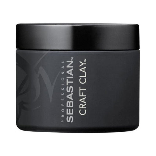 Sebastian Craft Clay 50g
