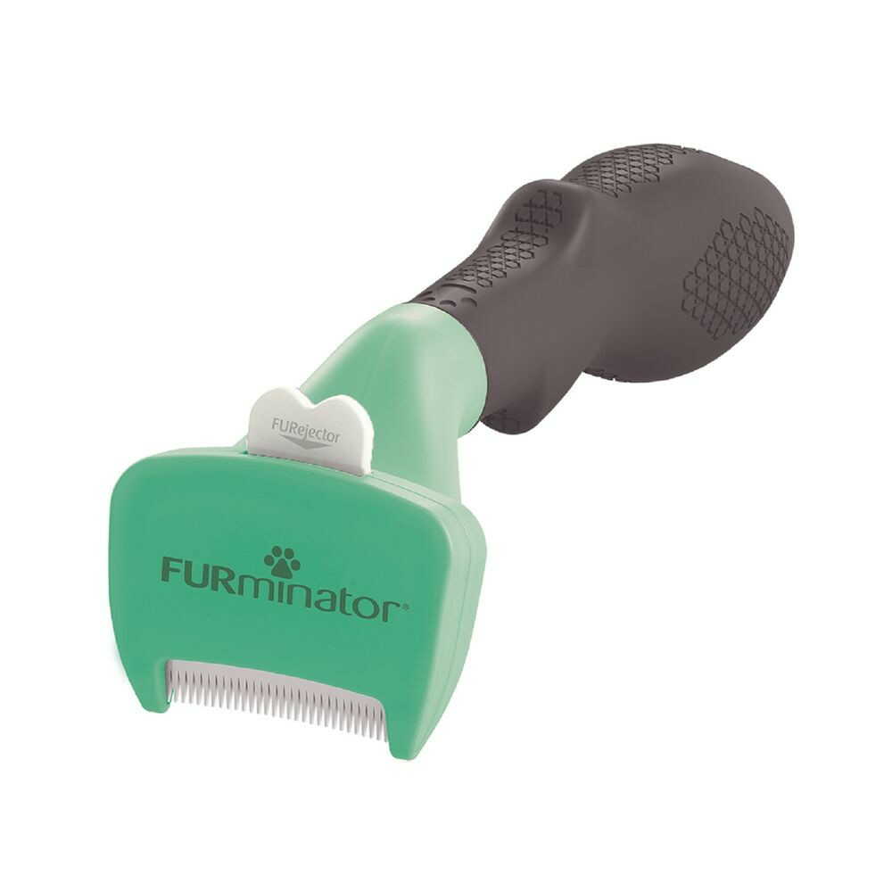 Spectrum Brands Japan Furminator Small Dog S Short Hair 1 Piece
