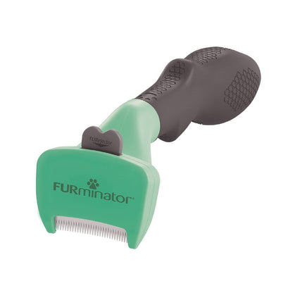 Spectrum Brands Japan Furminator Small Dog S Long Hair 1 Piece