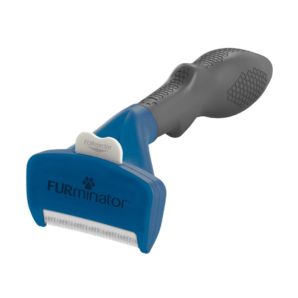 Spectrum Brands Japan Furminator Medium Dog M Short Hair 1 Piece