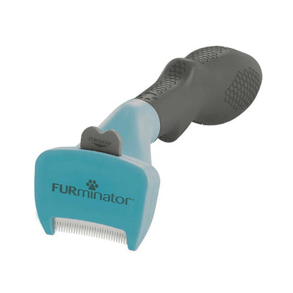 Spectrum Brands Japan Furminator Small Cat S Long Hair 1 Piece