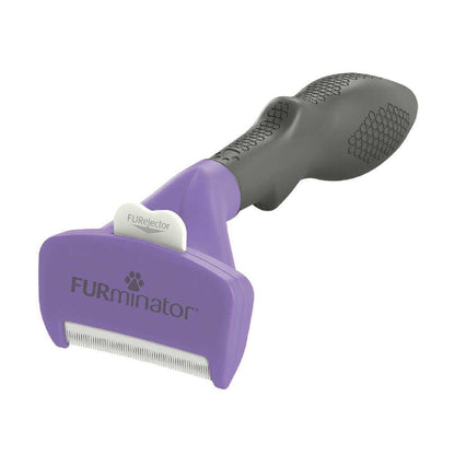 Spectrum Brands Japan Furminator Medium to Large Cat Short Hair 1 Piece