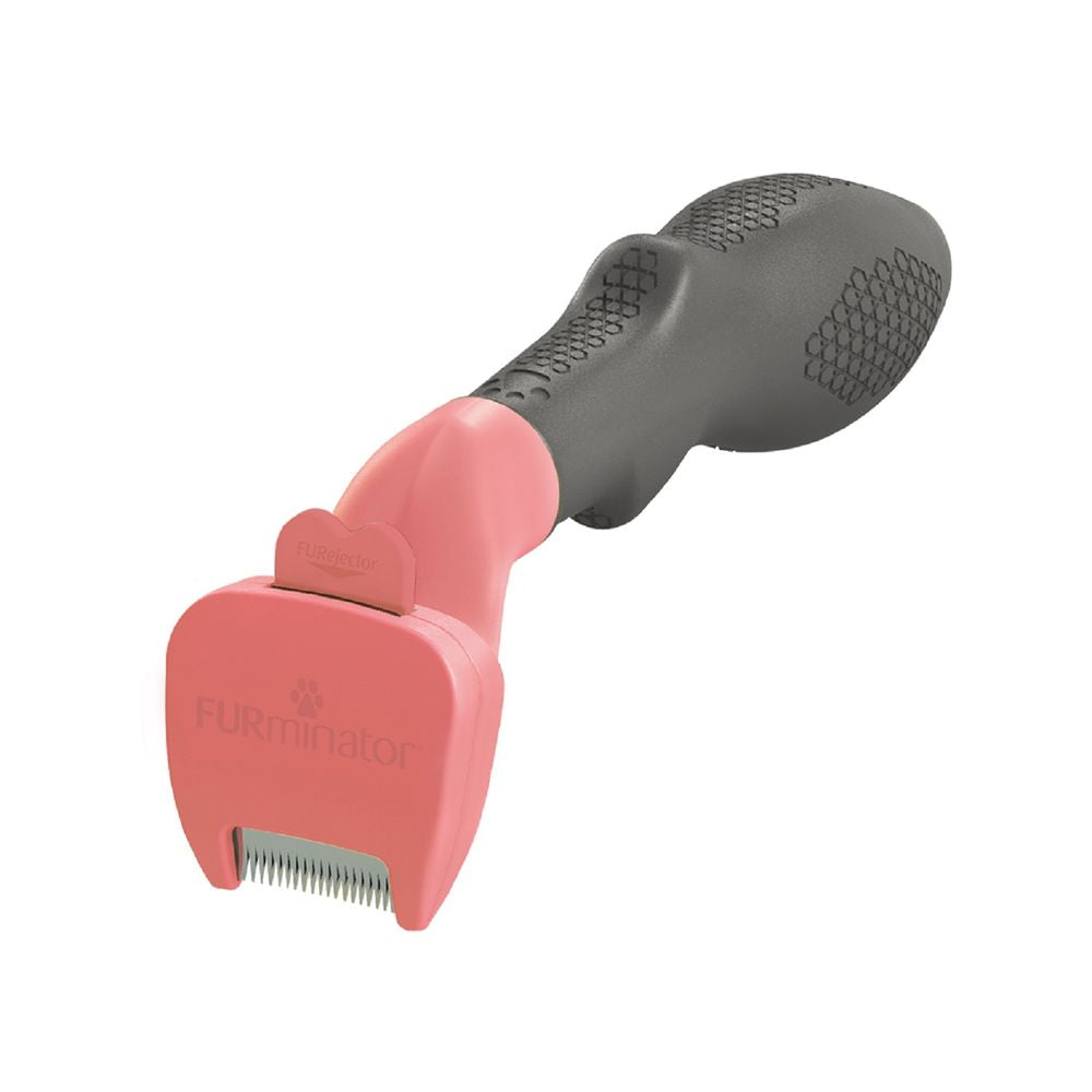 Spectrum Brands Japan Furminator Small Animal 1 Piece