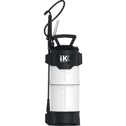 iK Pressure Sprayer FOAM PRO12