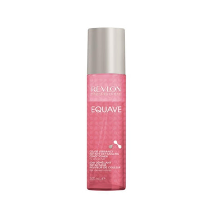 REVLON Equave Two-Phase Instant Conditioner Color 200ml