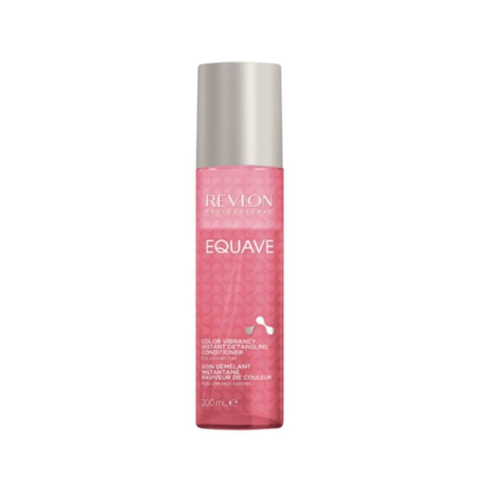 REVLON Equave Two-Phase Instant Conditioner Color 200ml