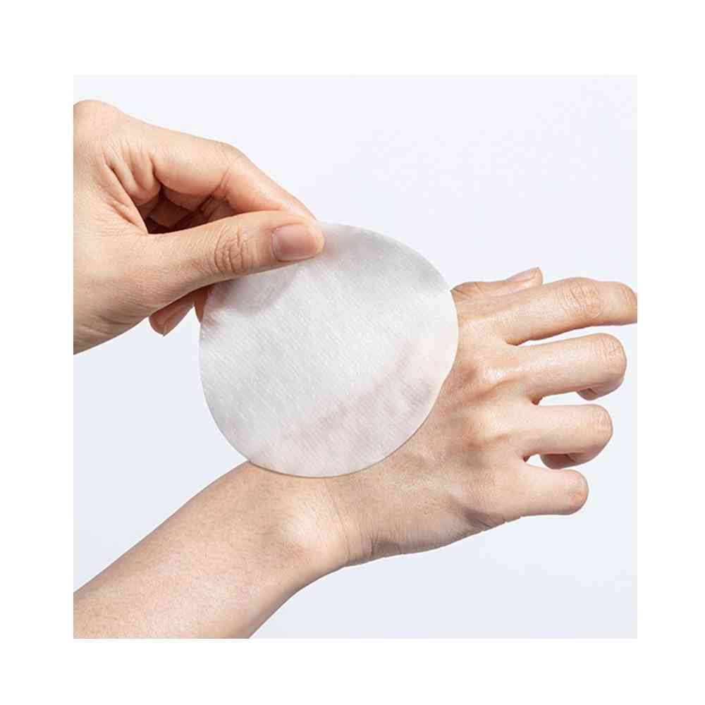 Yume Bank NEOGEN Real Niacinamide Glow Up Daily Mask 40 Sheets