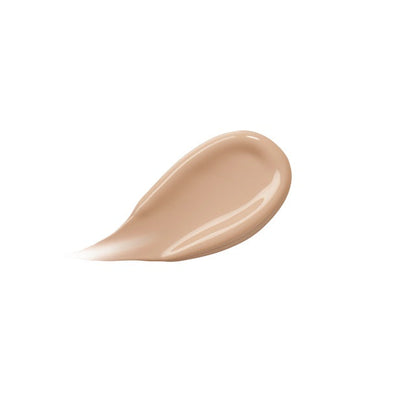 The Saem CP Tip Concealer 1.5 Natural Beige