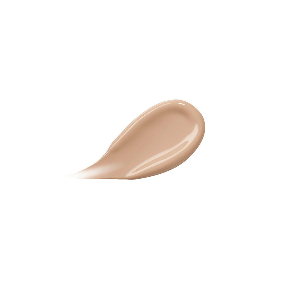 The Saem CP Tip Concealer 1.5 Natural Beige