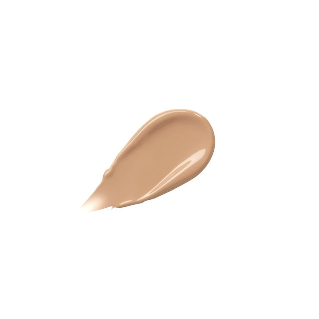 The Saem CP Chip Concealer 2 Rich Beige