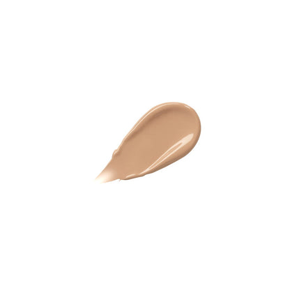 The Saem CP Chip Concealer 2 Rich Beige