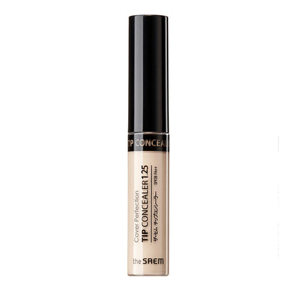 The Saem CP Chip Concealer 1.25 Light Beige