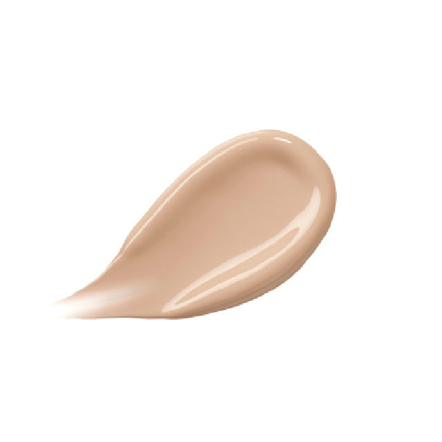 The Saem CP Chip Concealer 1.25 Light Beige
