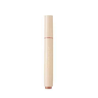 Nature Republic Honey Melting Lip Apricot Tea 2.7g