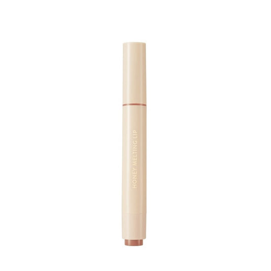 Nature Republic Honey Melting Lip Apricot Tea 2.7g