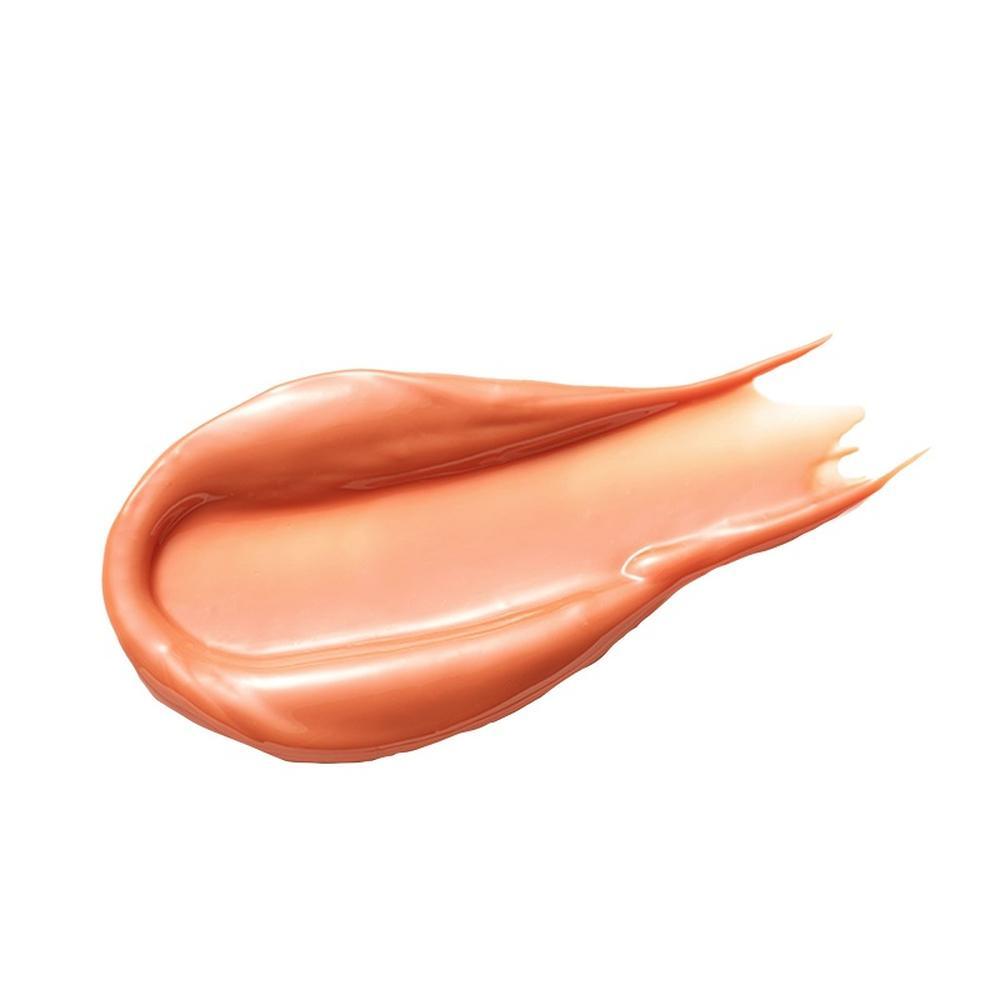 Nature Republic Honey Melting Lip Apricot Tea 2.7g