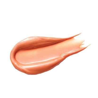 Nature Republic Honey Melting Lip Apricot Tea 2.7g