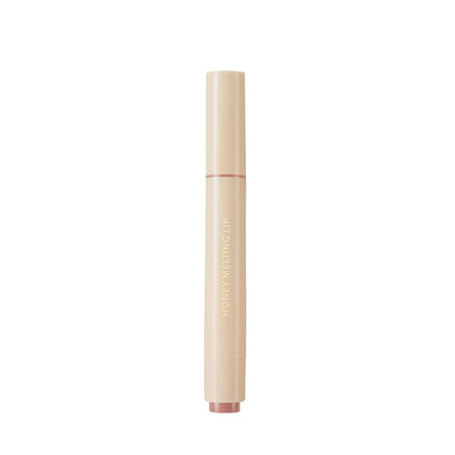 Nature Republic Honey Melting Lip Fig Milk 2.7g