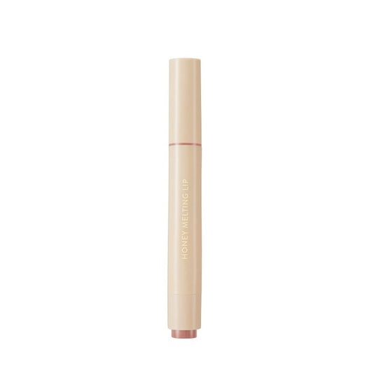 Nature Republic Honey Melting Lip Fig Milk 2.7g