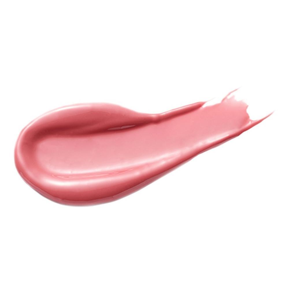 Nature Republic Honey Melting Lip Fig Milk 2.7g