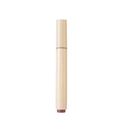 Nature Republic Honey Melting Lip Berry Yogurt 2.7g