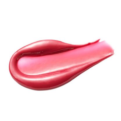 Nature Republic Honey Melting Lip Berry Yogurt 2.7g