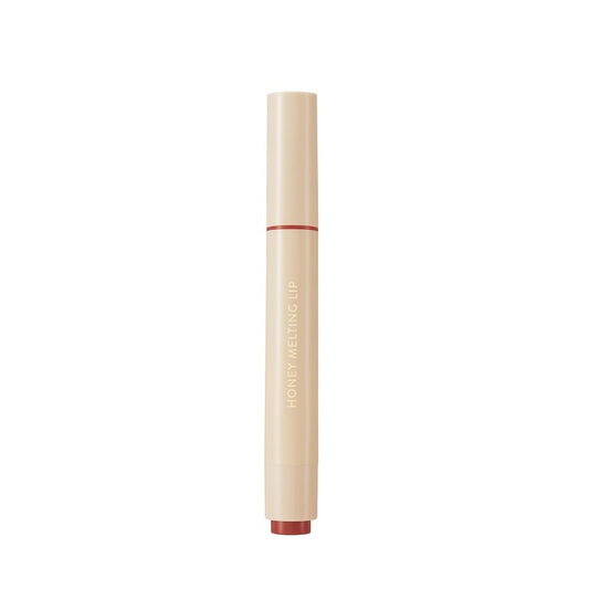 Nature Republic Honey Melting Lip Pomegranate Sour 2.7g