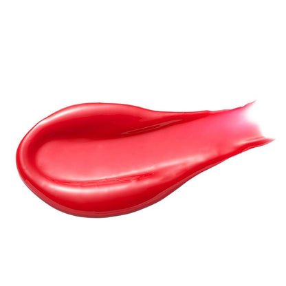 Nature Republic Honey Melting Lip Pomegranate Sour 2.7g